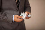 businessman-09.jpg