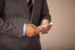 businessman-10.jpg