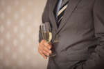 businessman-11.jpg