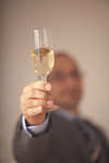 businessman-12.jpg
