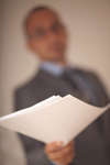 businessman-13.jpg