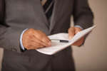 businessman-15.jpg