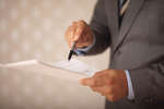 businessman-16.jpg