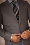 businessman-17.jpg