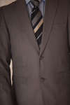 businessman-18.jpg