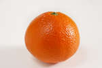 mandarin111021-2.jpg