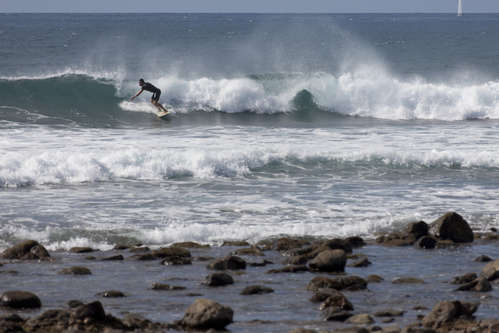 Surfare