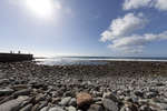 maspalomas110117-15.jpg