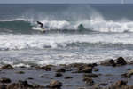 maspalomas110117-16.jpg