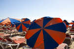 maspalomas110117-22.jpg