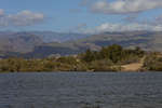 maspalomas110117-26.jpg