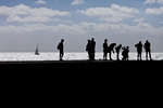 maspalomas110117-4.jpg
