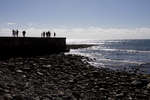 maspalomas110117-6.jpg