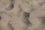 maspalomas110118-1.jpg