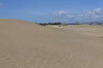 maspalomas110119-10.jpg