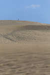 maspalomas110119-19.jpg
