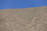 maspalomas110119-3.jpg