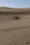 maspalomas110119-35.jpg