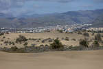 maspalomas110119-8.jpg