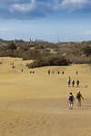maspalomas110611-15.jpg