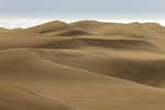 maspalomas110611-17.jpg