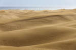 maspalomas110611-20.jpg