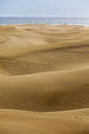 maspalomas110611-22.jpg