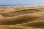 maspalomas110611-23.jpg