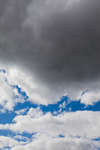 moln110811-11.jpg