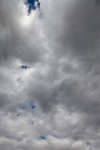 moln110811-13.jpg
