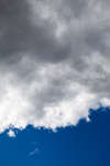 moln110811-3.jpg