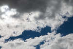 moln110811-6.jpg