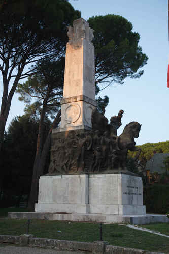 Montecatini Terme