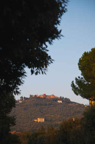 Montecatini Terme