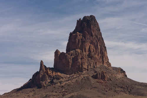El Capitan