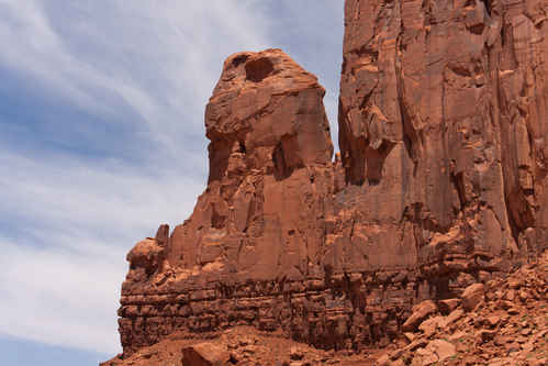 Monument Valley
