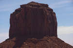 monument-valley100817-13.jpg