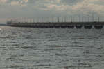 olandsbron-05.jpg