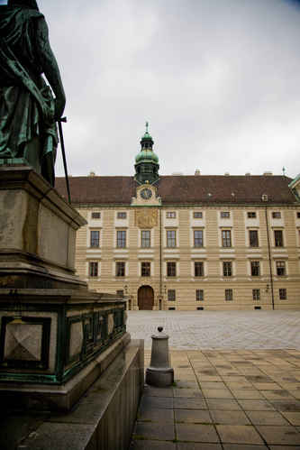 Amalienburg