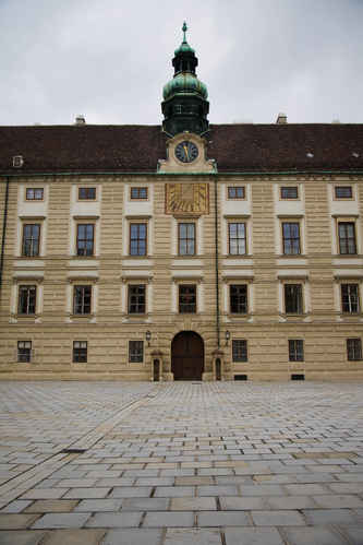 Amalienburg