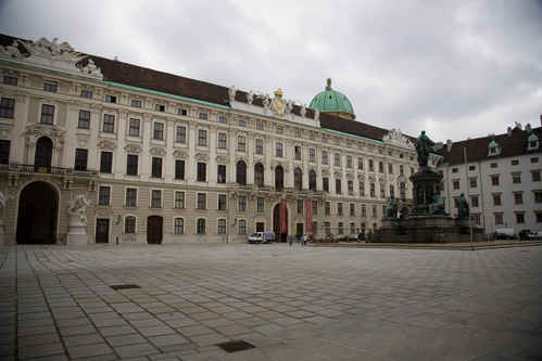 Burghof