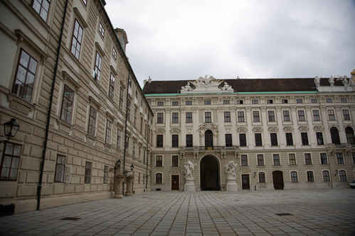 Burghof