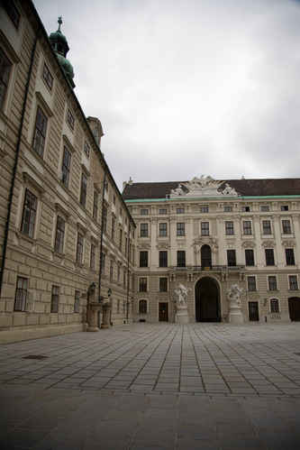Burghof