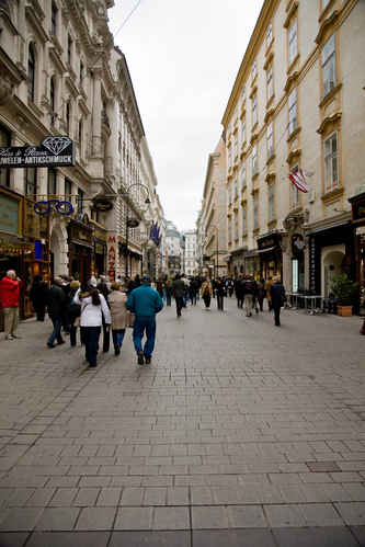 Wien
