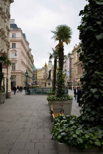 Wien