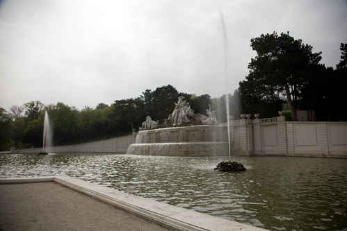 Wien
