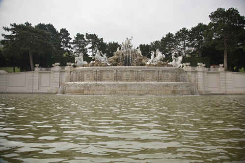 Wien