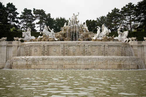 Wien