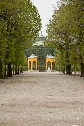 Wien
