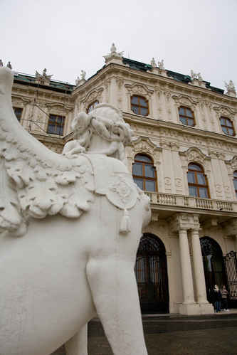 Wien